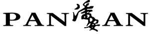 美女日妣视屏岳阳市韦德服饰有限公司［潘安洋服］_官方网站